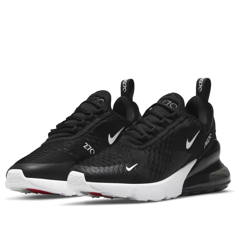 Nike new box